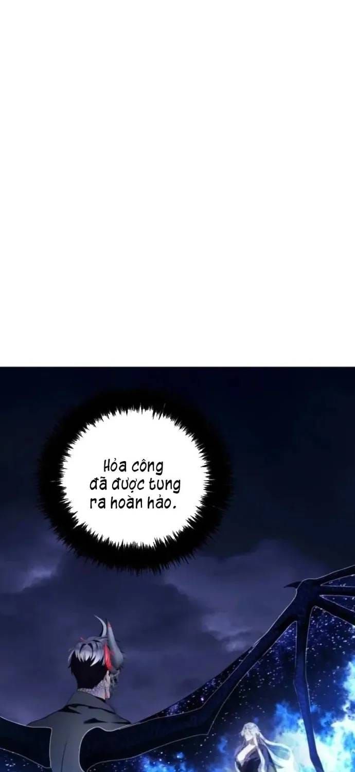Vua Thăng Cấp Chap 220 - Next Chap 219