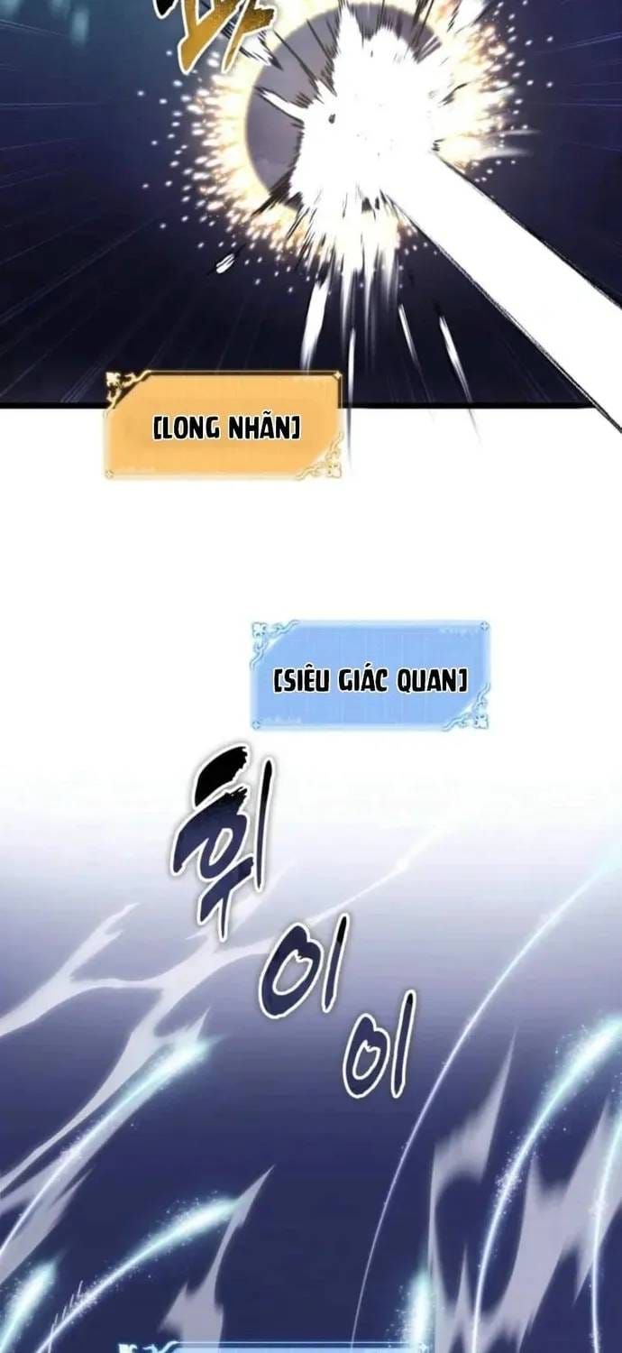 Vua Thăng Cấp Chap 220 - Next Chap 219