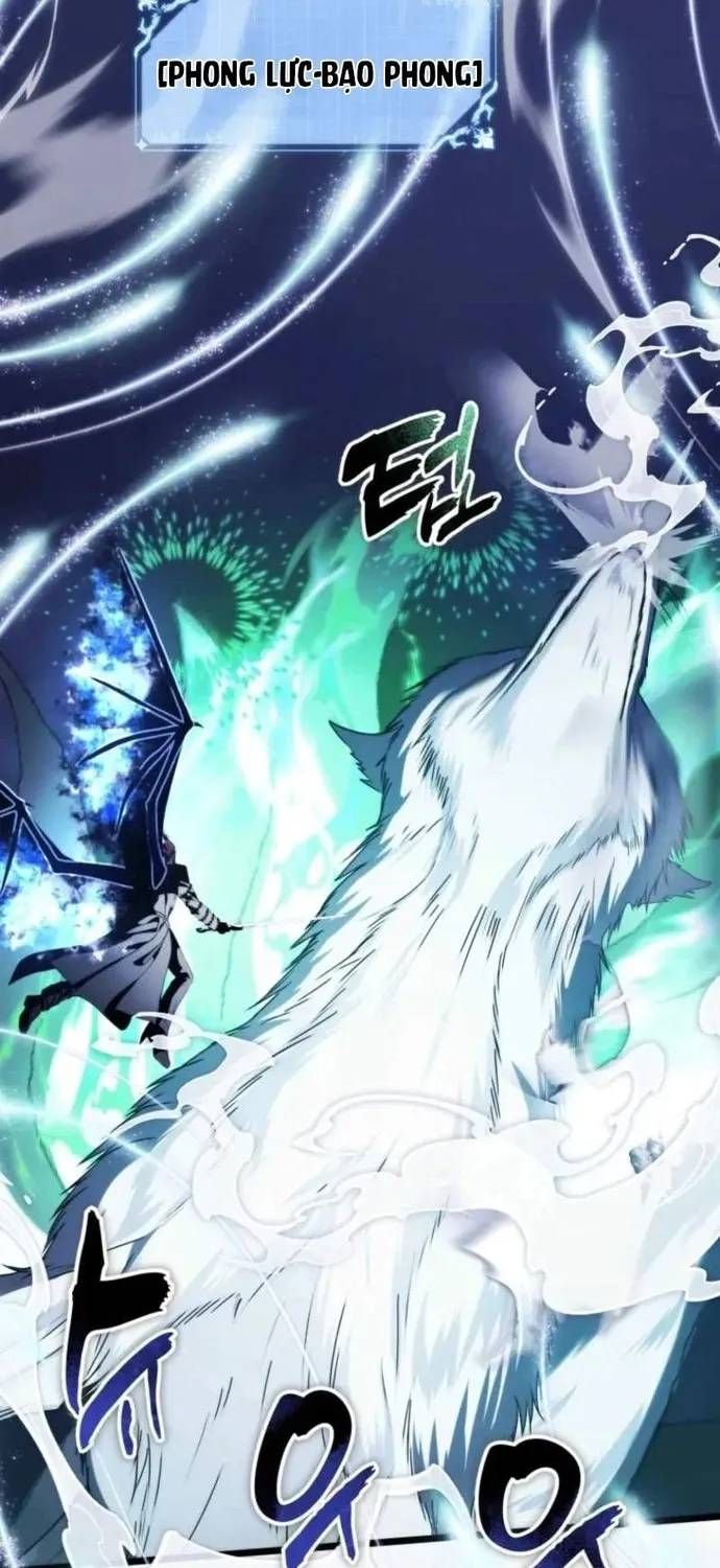 Vua Thăng Cấp Chap 220 - Next Chap 219