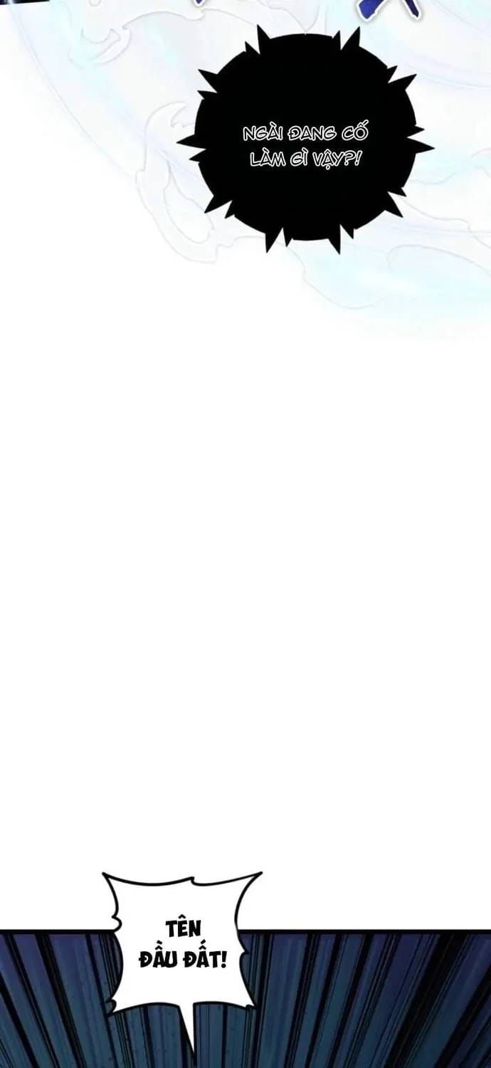 Vua Thăng Cấp Chap 220 - Next Chap 219
