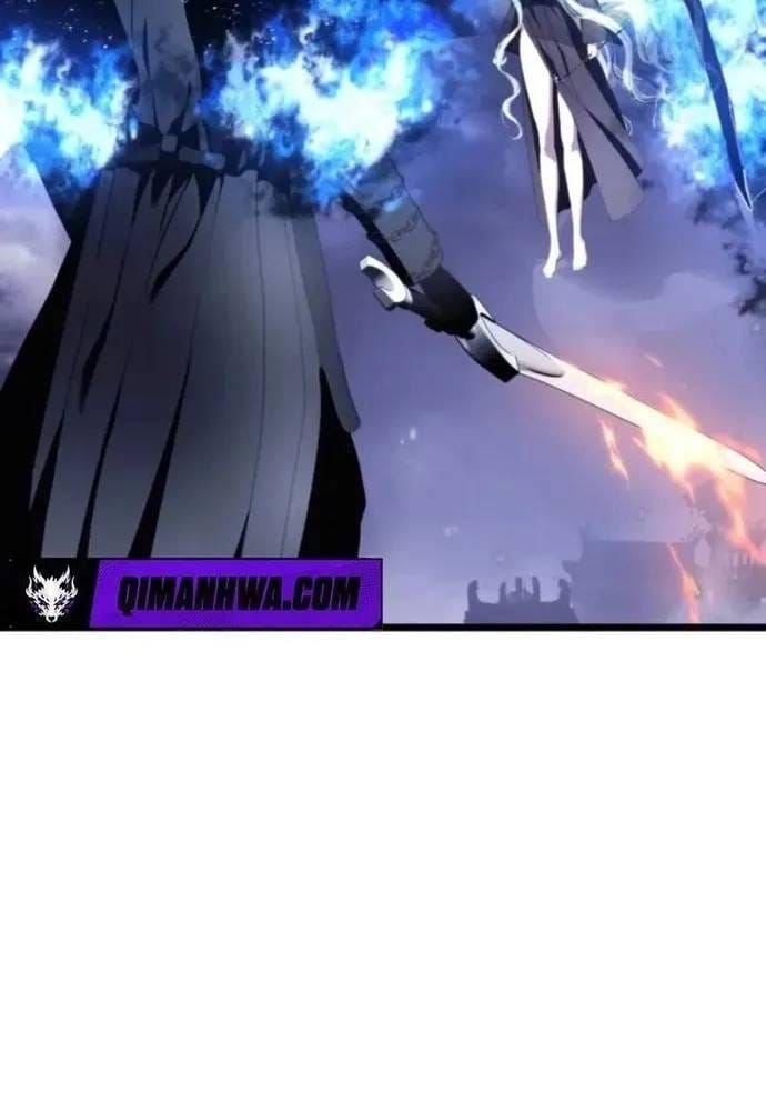 Vua Thăng Cấp Chap 220 - Next Chap 219