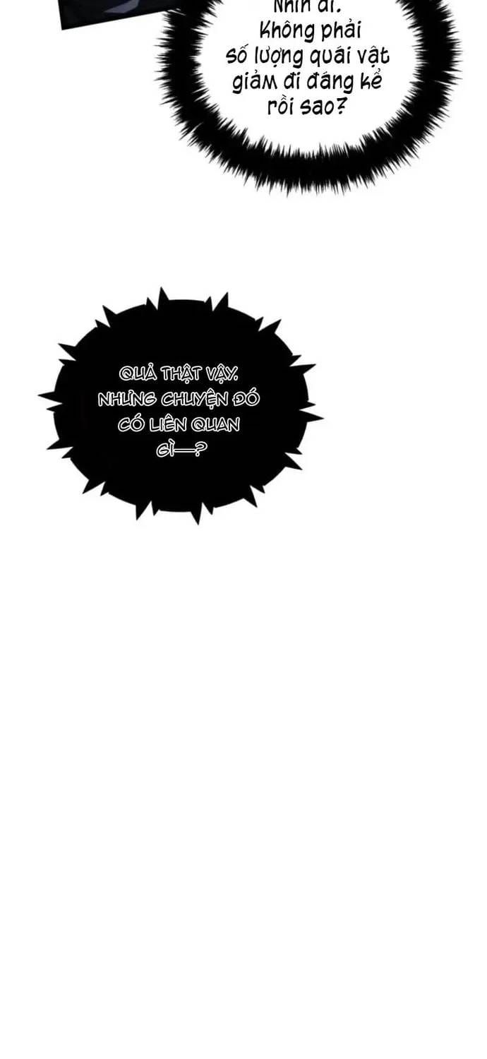 Vua Thăng Cấp Chap 220 - Next Chap 219