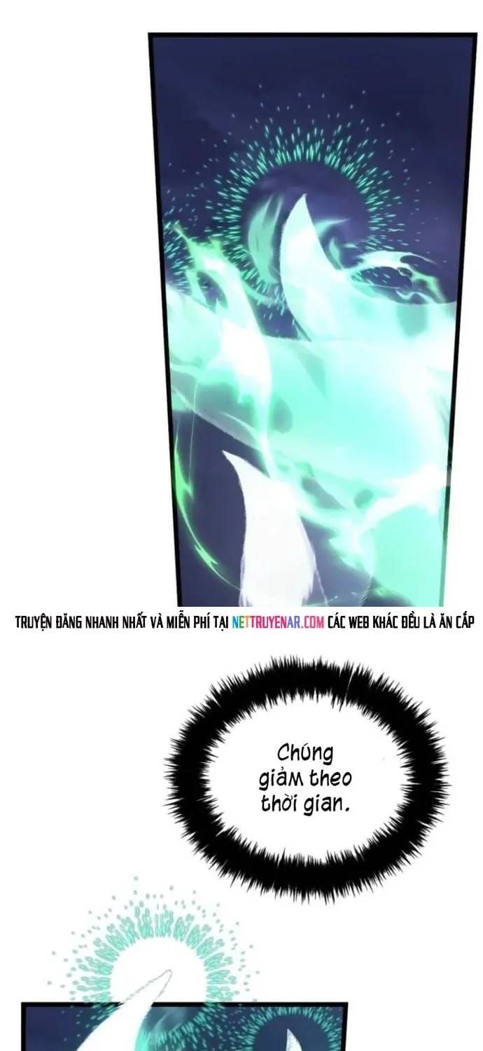 Vua Thăng Cấp Chap 220 - Next Chap 219