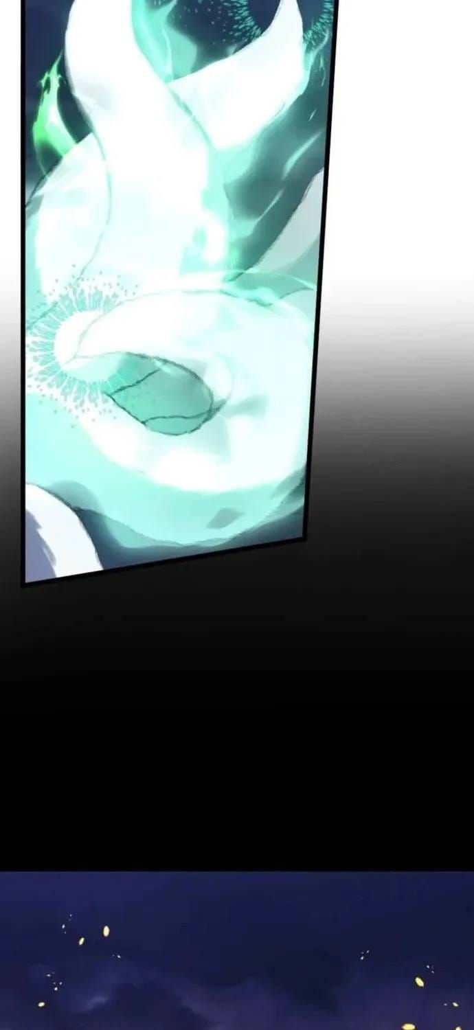 Vua Thăng Cấp Chap 220 - Next Chap 219