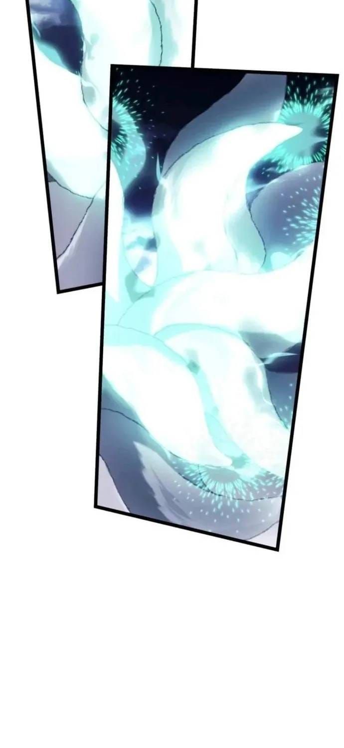 Vua Thăng Cấp Chap 220 - Next Chap 219