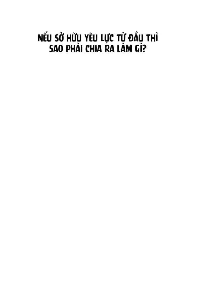 Vua Thăng Cấp Chap 220 - Next Chap 219