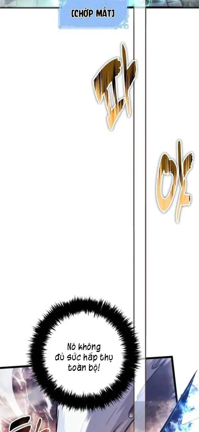 Vua Thăng Cấp Chap 220 - Next Chap 219