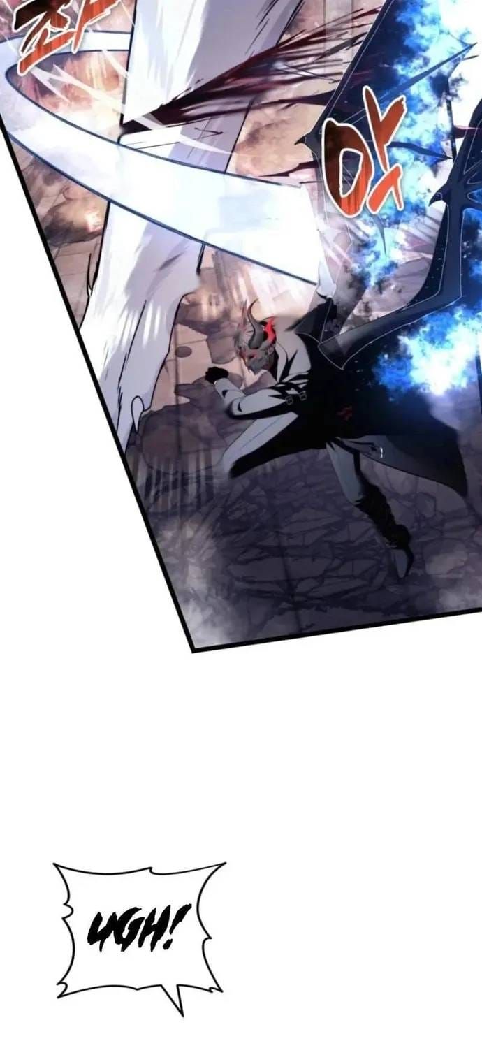 Vua Thăng Cấp Chap 220 - Next Chap 219