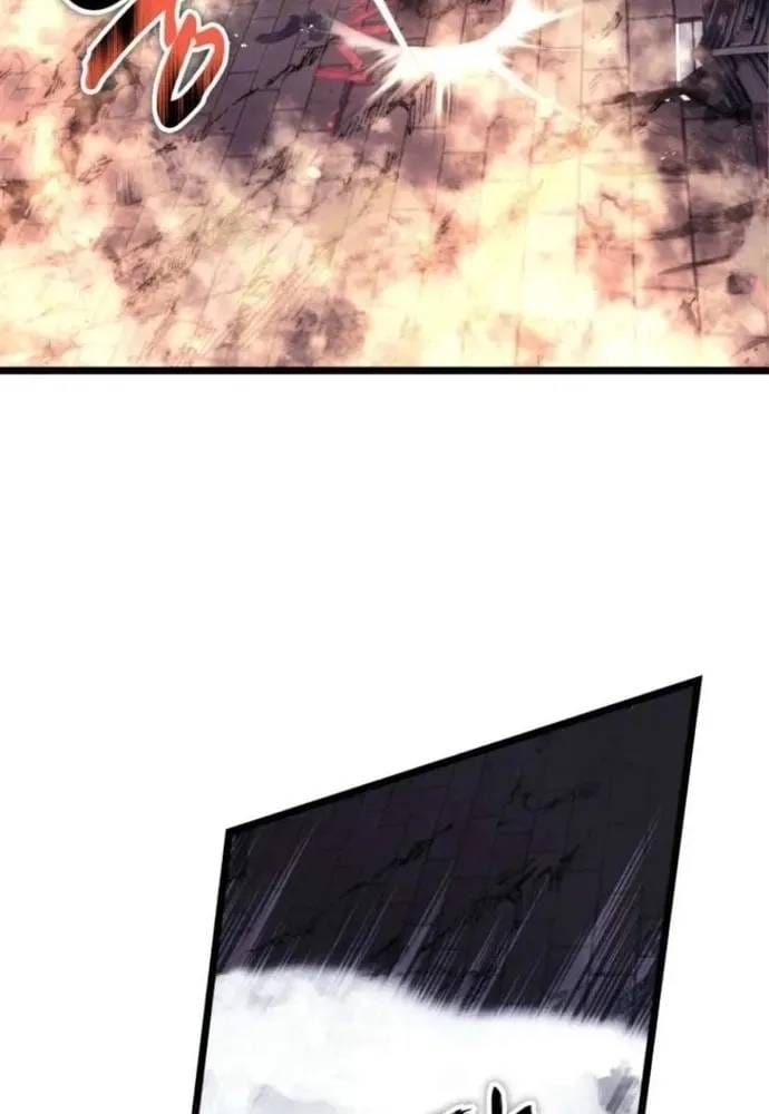Vua Thăng Cấp Chap 220 - Next Chap 219