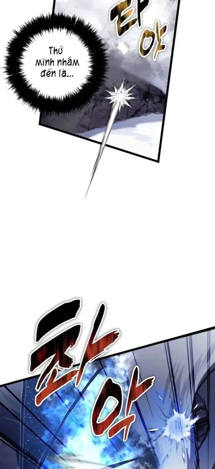 Vua Thăng Cấp Chap 220 - Next Chap 219