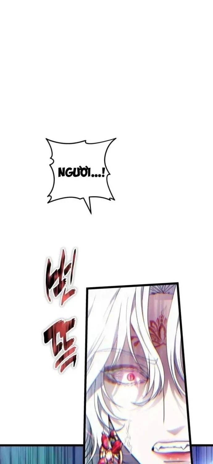 Vua Thăng Cấp Chap 220 - Next Chap 219