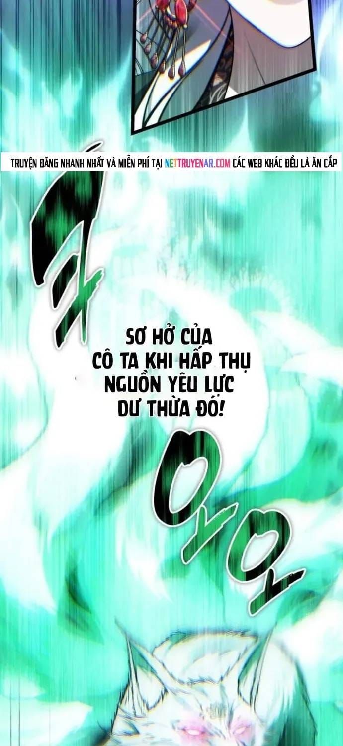 Vua Thăng Cấp Chap 220 - Next Chap 219