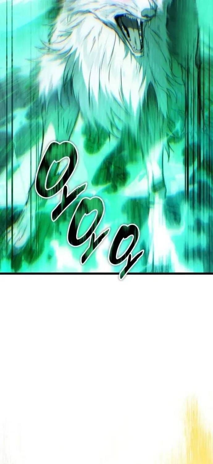 Vua Thăng Cấp Chap 220 - Next Chap 219
