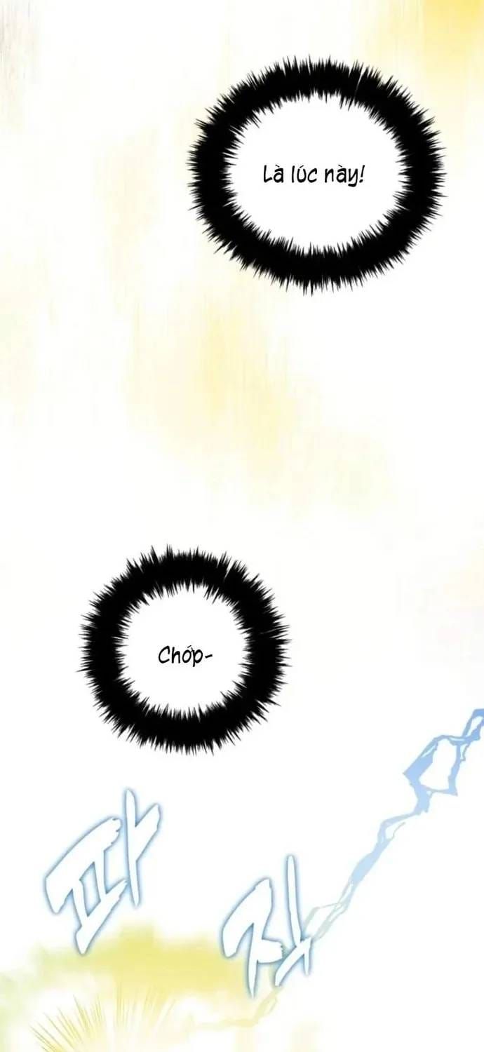 Vua Thăng Cấp Chap 220 - Next Chap 219
