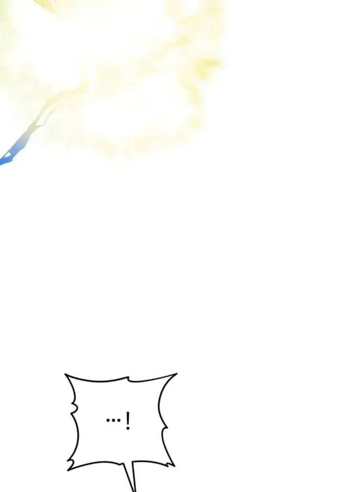 Vua Thăng Cấp Chap 220 - Next Chap 219
