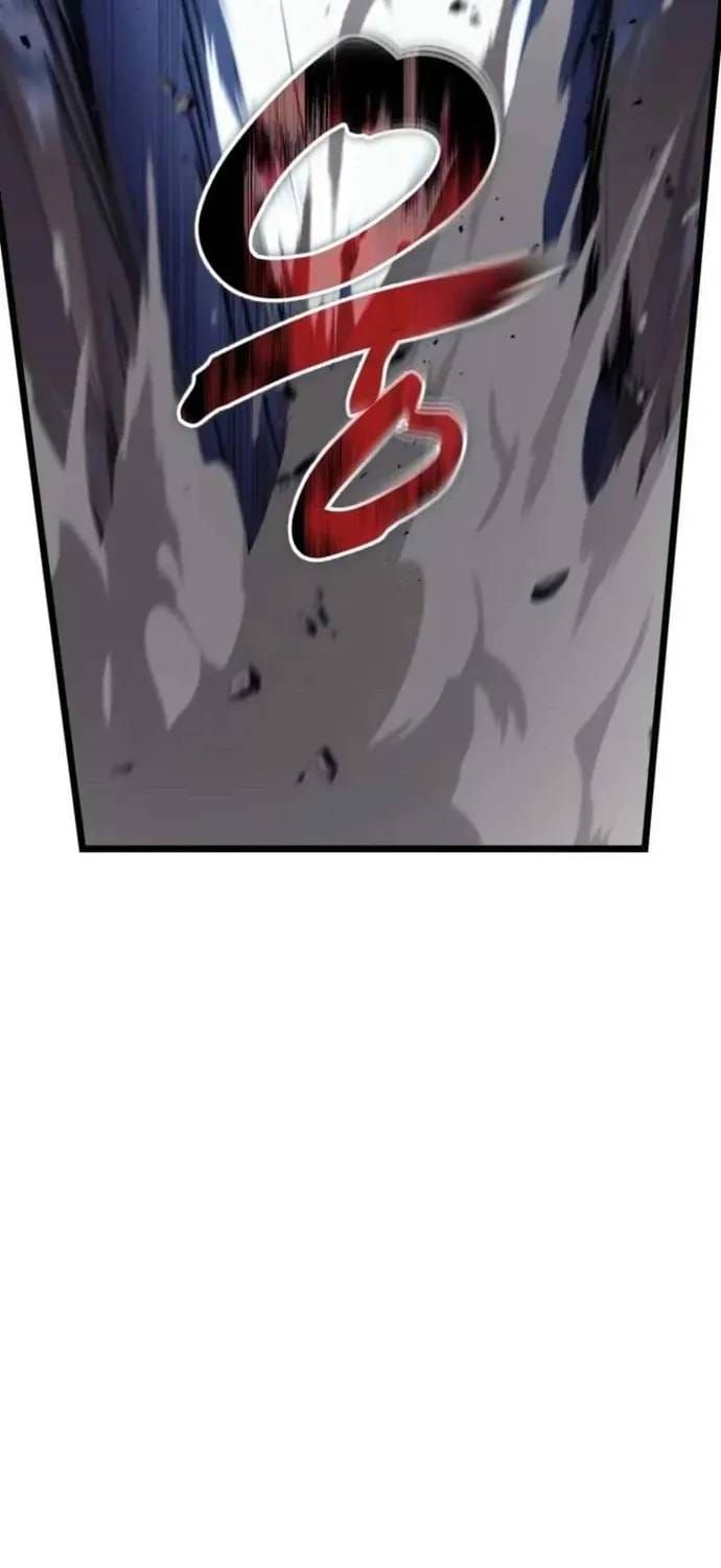 Vua Thăng Cấp Chap 220 - Next Chap 219