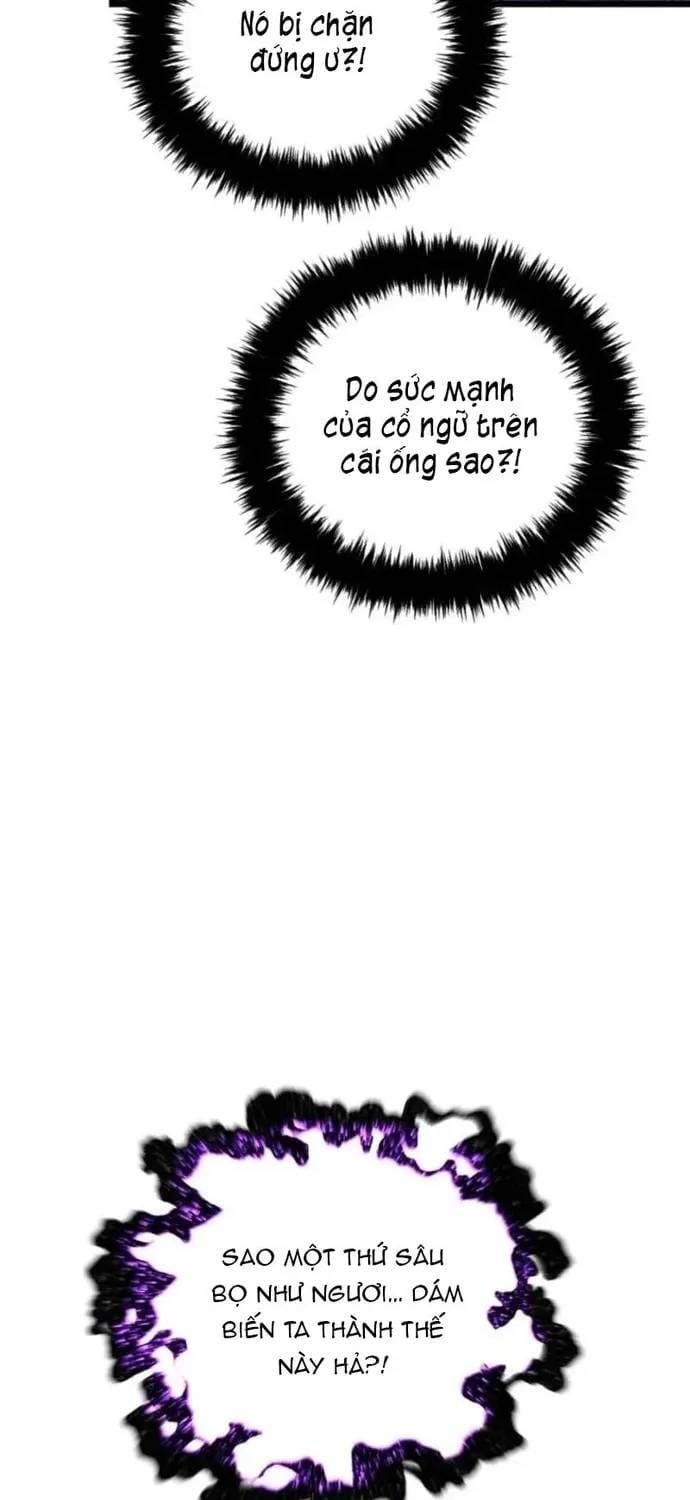 Vua Thăng Cấp Chap 220 - Next Chap 219