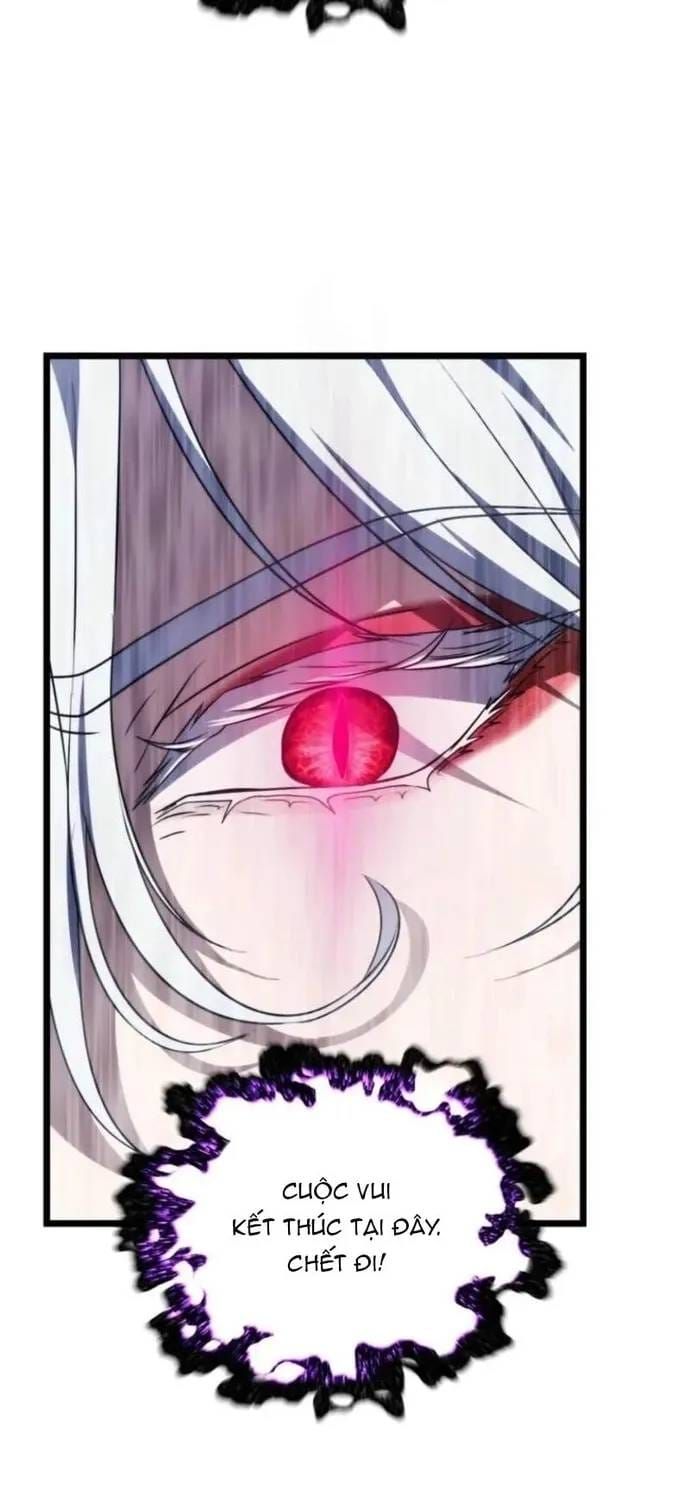 Vua Thăng Cấp Chap 220 - Next Chap 219