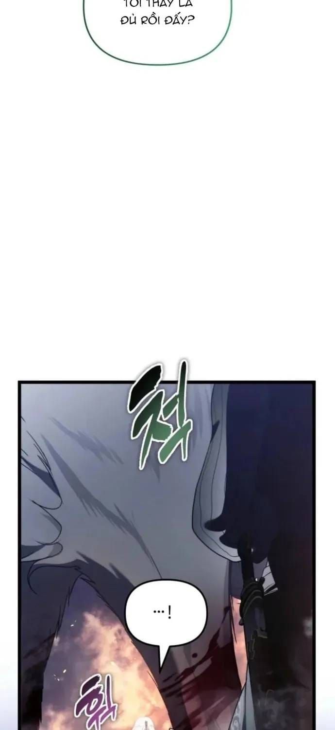 Vua Thăng Cấp Chap 220 - Next Chap 219