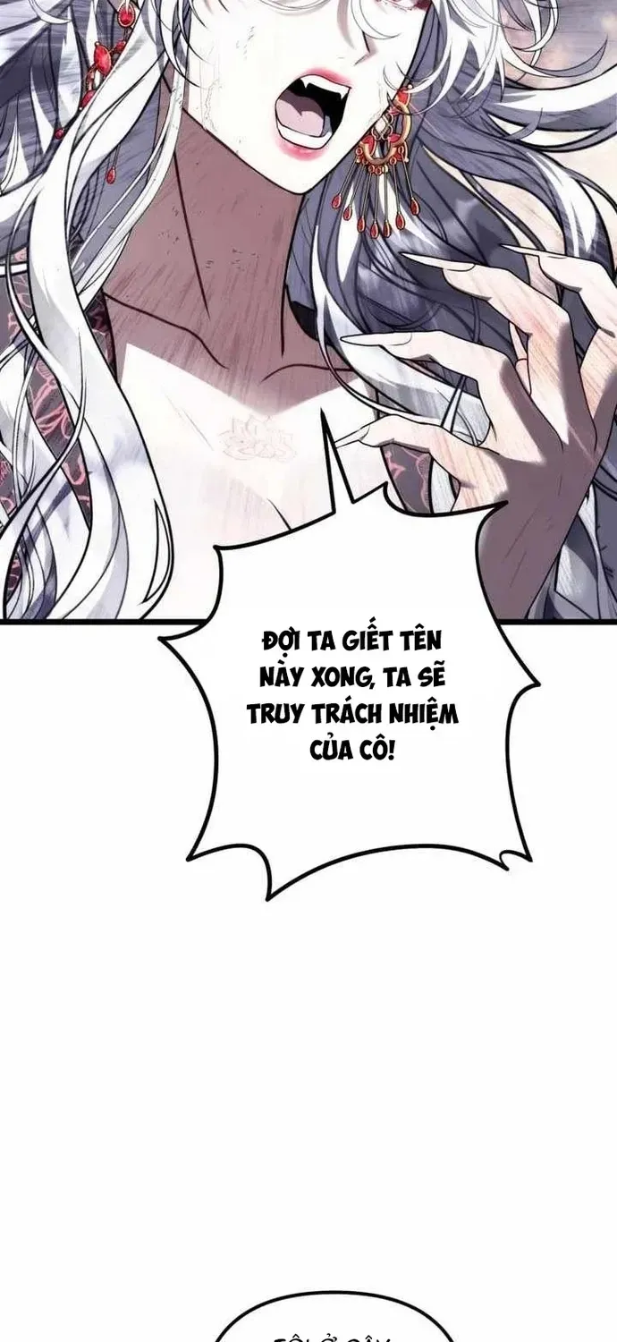 Vua Thăng Cấp Chap 221 - Next Chap 220