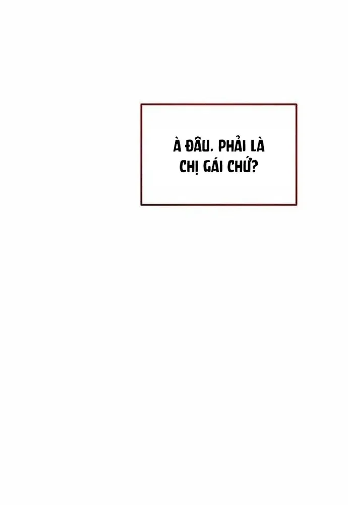 Vua Thăng Cấp Chap 221 - Next Chap 220