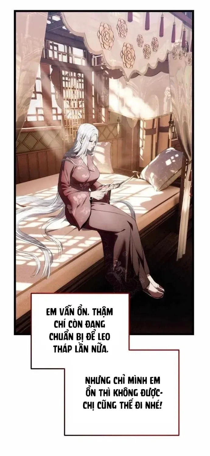 Vua Thăng Cấp Chap 221 - Next Chap 220