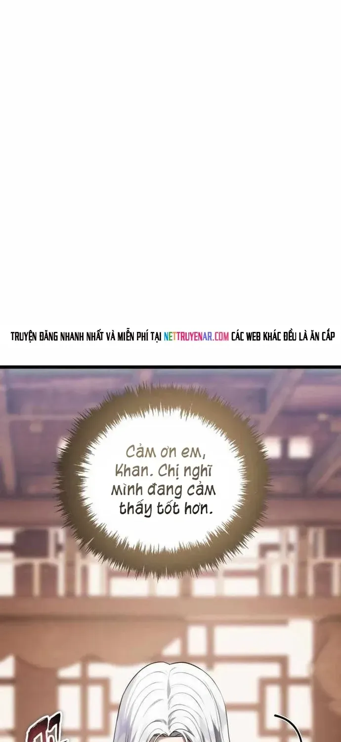 Vua Thăng Cấp Chap 221 - Next Chap 220