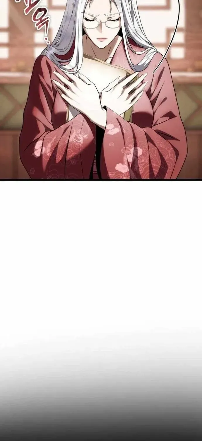 Vua Thăng Cấp Chap 221 - Next Chap 220
