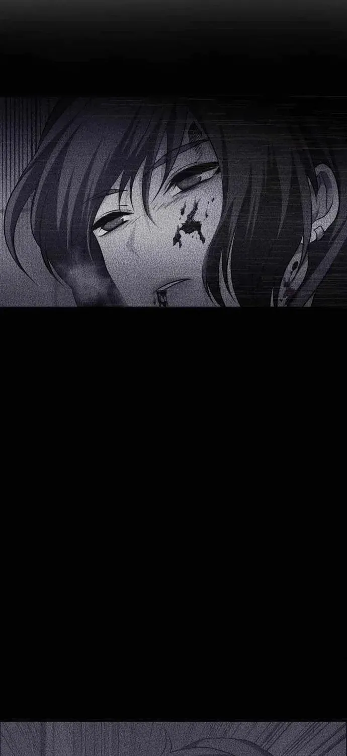 Vua Thăng Cấp Chap 221 - Next Chap 220