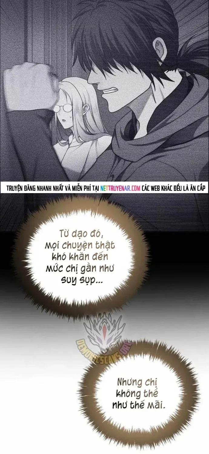 Vua Thăng Cấp Chap 221 - Next Chap 220