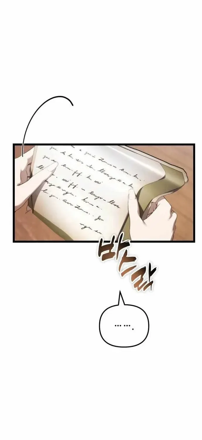 Vua Thăng Cấp Chap 221 - Next Chap 220