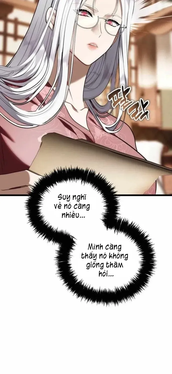Vua Thăng Cấp Chap 221 - Next Chap 220