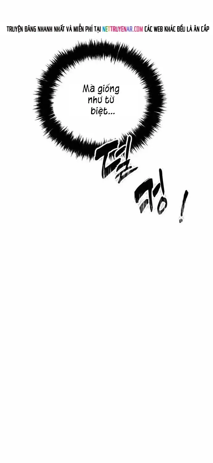 Vua Thăng Cấp Chap 221 - Next Chap 220