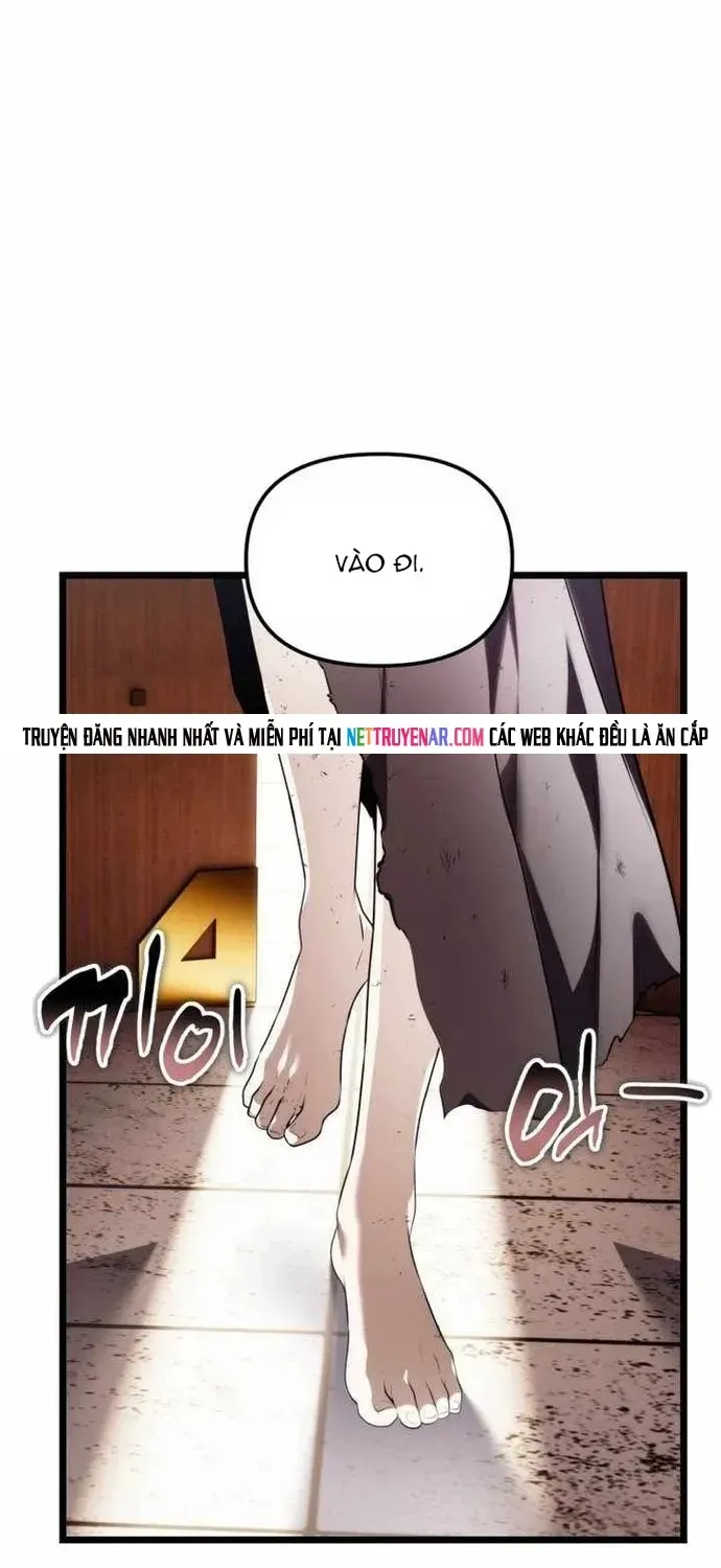 Vua Thăng Cấp Chap 221 - Next Chap 220