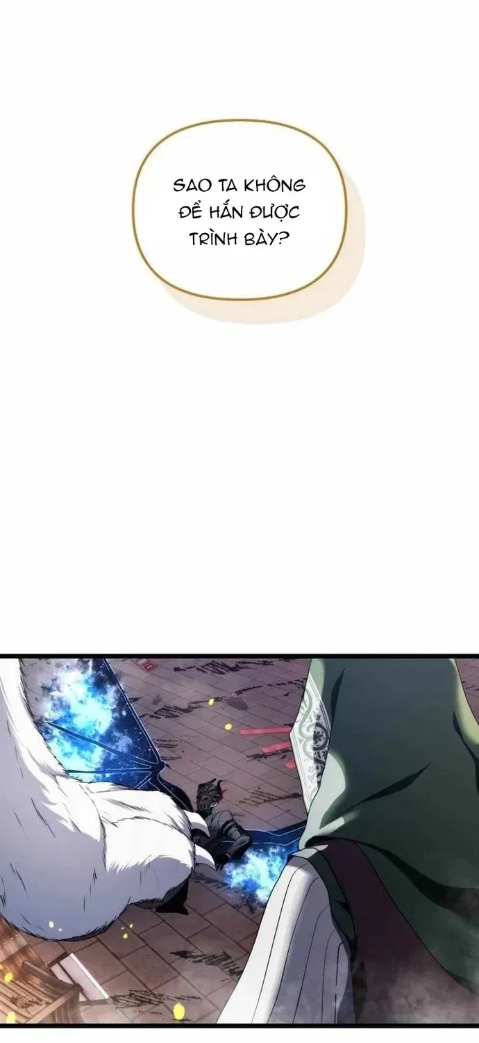 Vua Thăng Cấp Chap 221 - Next Chap 220