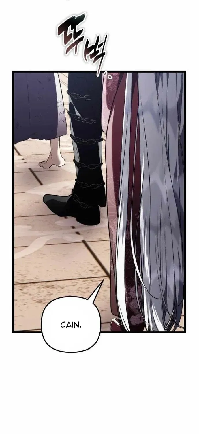 Vua Thăng Cấp Chap 221 - Next Chap 220