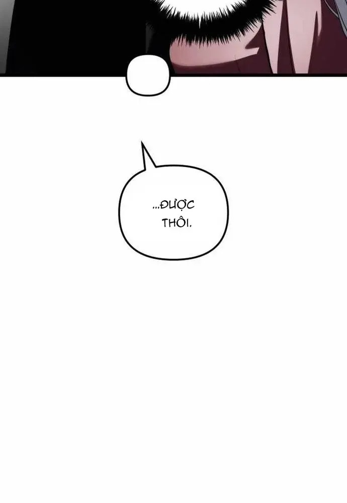 Vua Thăng Cấp Chap 221 - Next Chap 220
