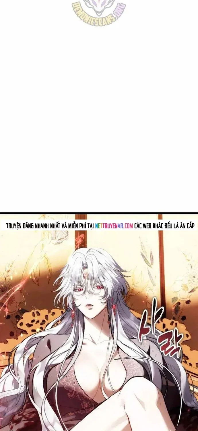 Vua Thăng Cấp Chap 221 - Next Chap 220