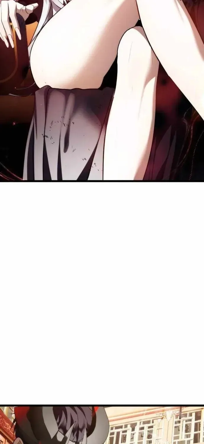 Vua Thăng Cấp Chap 221 - Next Chap 220