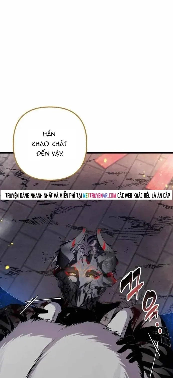 Vua Thăng Cấp Chap 221 - Next Chap 220