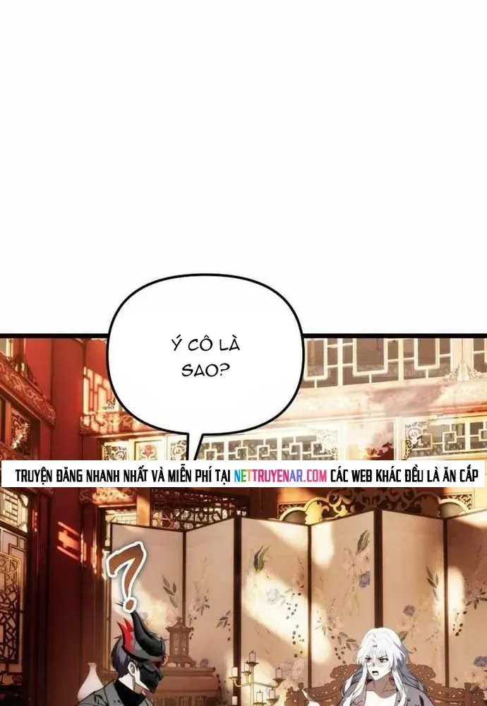 Vua Thăng Cấp Chap 221 - Next Chap 220