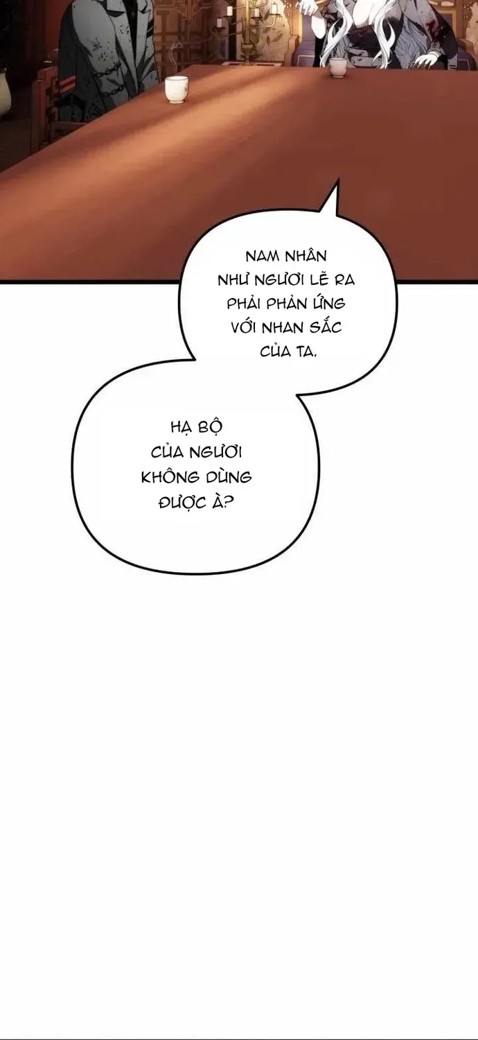 Vua Thăng Cấp Chap 221 - Next Chap 220