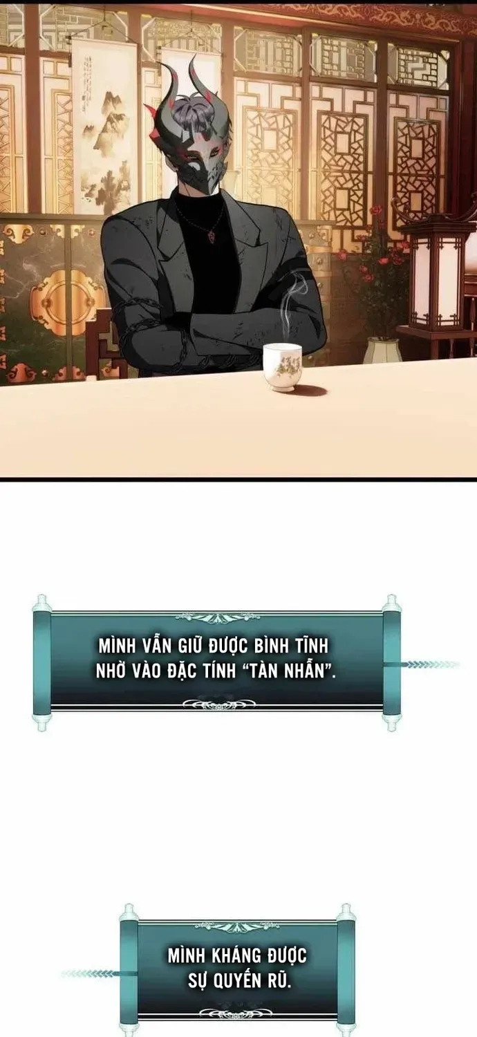 Vua Thăng Cấp Chap 221 - Next Chap 220