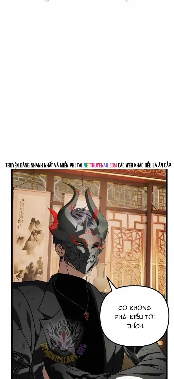 Vua Thăng Cấp Chap 221 - Next Chap 220
