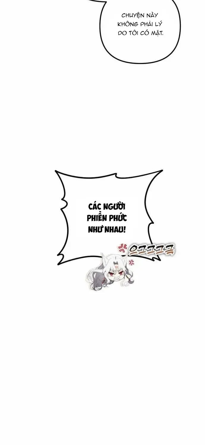 Vua Thăng Cấp Chap 221 - Next Chap 220