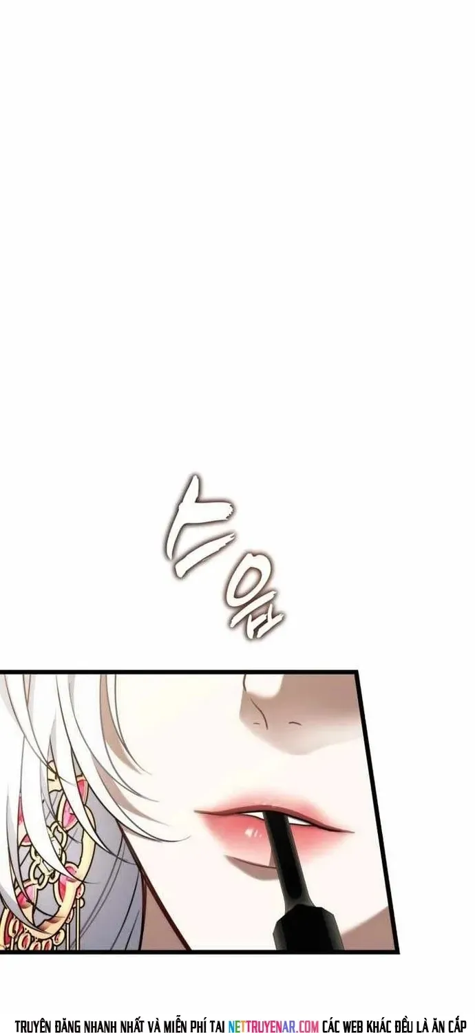 Vua Thăng Cấp Chap 221 - Next Chap 220