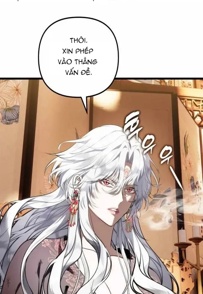 Vua Thăng Cấp Chap 221 - Next Chap 220