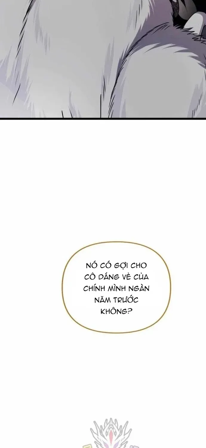 Vua Thăng Cấp Chap 221 - Next Chap 220