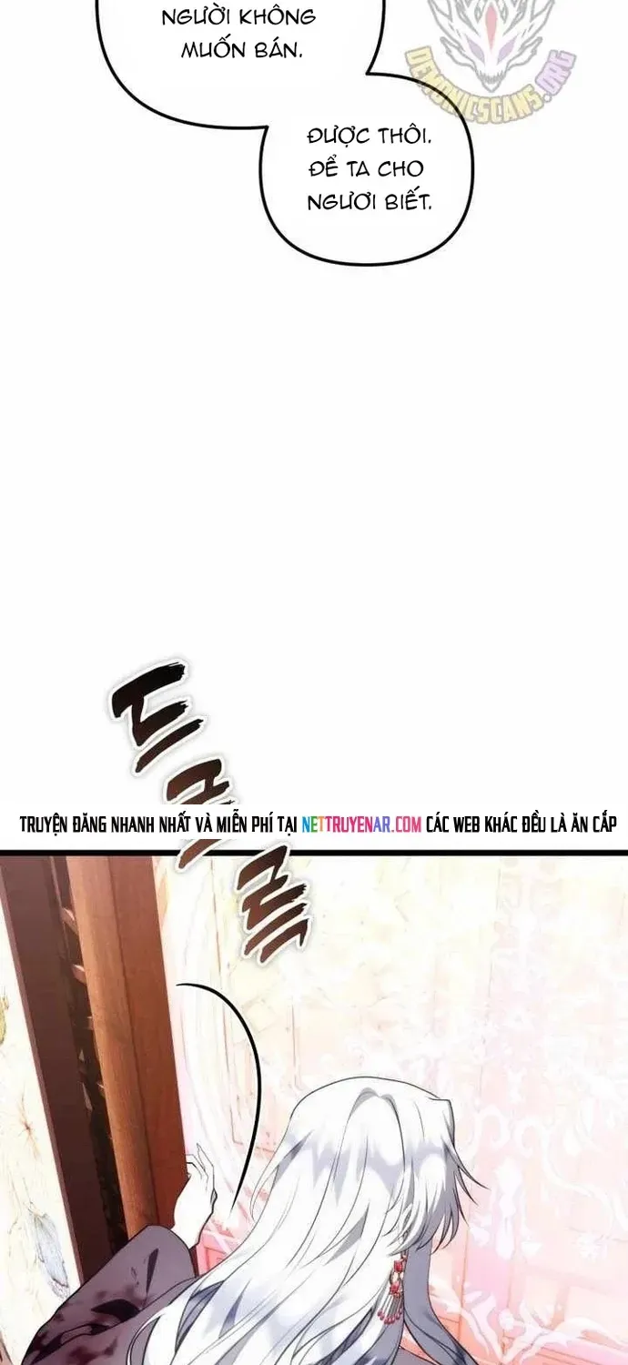 Vua Thăng Cấp Chap 221 - Next Chap 220