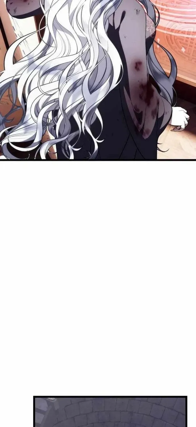 Vua Thăng Cấp Chap 221 - Next Chap 220